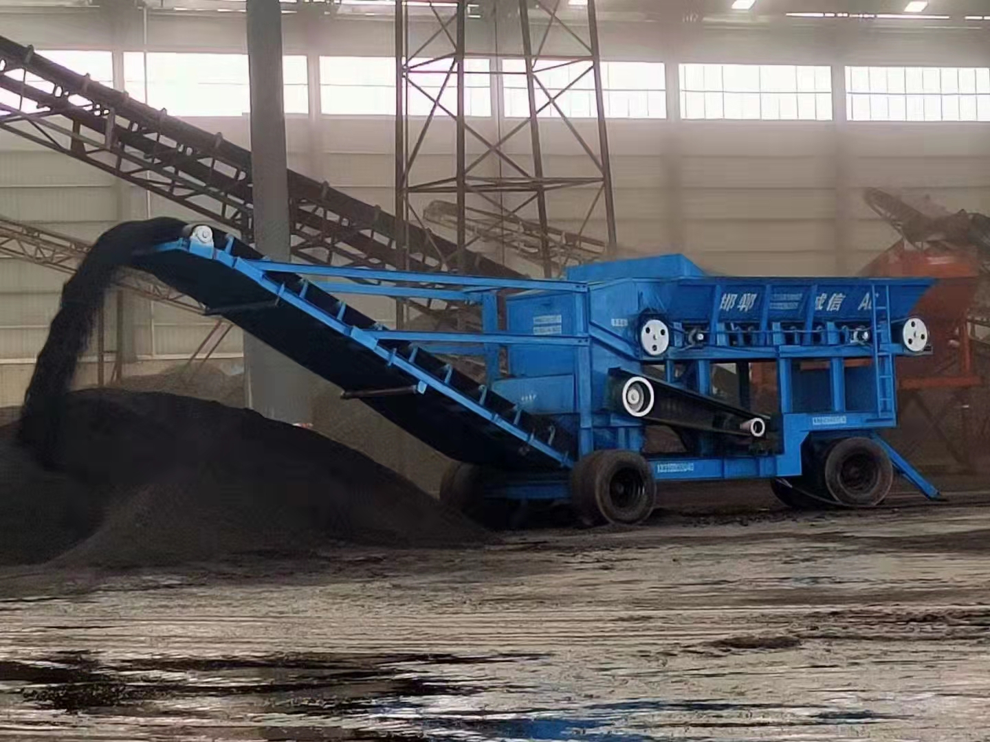 如何降低設(shè)備的維護成本和維修費用？